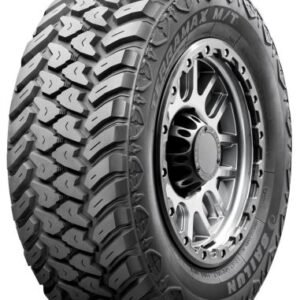 Sailun TERRAMAX M/T 33/12.5R15 108Q