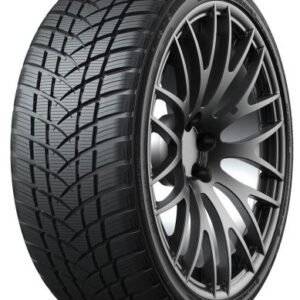 GT Radial WINTERPRO2 SPORT 215/60R17 96H