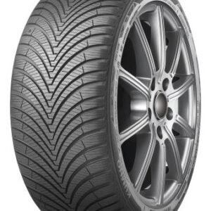 Kumho HA32 165/70R14 85T