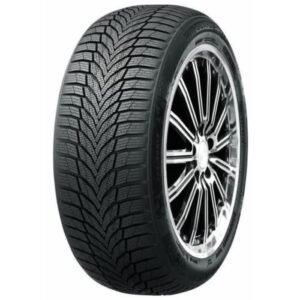 Nexen WINGUARD SPORT 2 235/45R18 98V