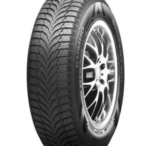 Kumho WP51 WINTERCRAFT 195/45R16 84H