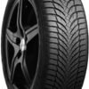 Nexen WINGUARD SNOWG WH2 195/60R15 88T