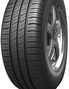Kumho ECOWING KH27 235/60R16 100H