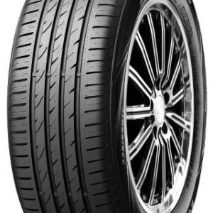 Nexen NBLUE HD PLUS 185/65R15 92T