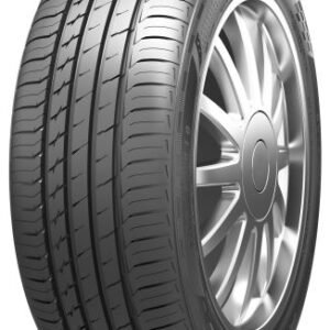 Sailun ATREZZO ELITE 215/65R16 98H