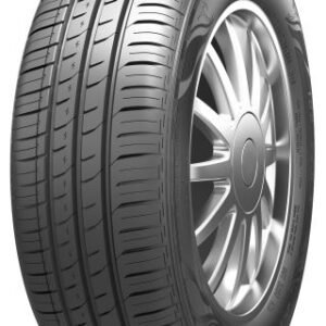 Sailun ATREZZO ECO 165/70R14 81T
