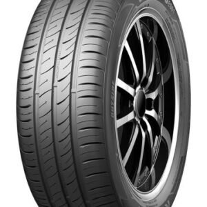 Kumho ECOWING KH27 145/65R15 72T