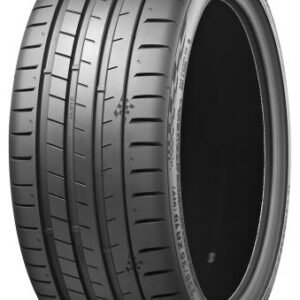 Kumho ECSTA PS91 255/45R19 104Y