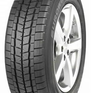 Falken EUROWINTER VAN01 235/65R16 115/113R