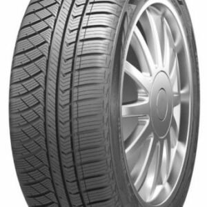 Sailun ATREZZO 4 SEASONS 175/65R15 88H