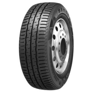 Sailun ENDURE WSL1 195/80R14 106/104R