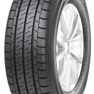 Falken LINAM VAN01 225/65R16 112/110T
