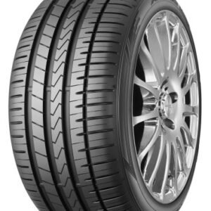 Falken AZENIS FK510 285/35R18 101Y
