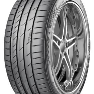 Kumho ECSTA PS71 235/40R18 95Y