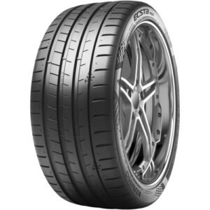 Kumho PS91 255/30R19 91Y