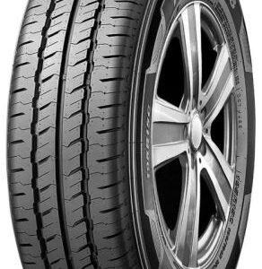 Nexen ROADIAN CT8 225/65R16 112/110S