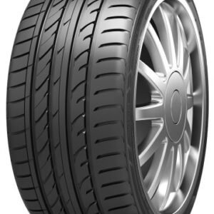 Sailun ATREZZO ZSR SUV 295/35R21 107Y