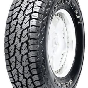 Sailun TERRAMAX A/T 235/65R17 104S