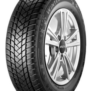 GT Radial WINTERPRO2 185/60R14 82T