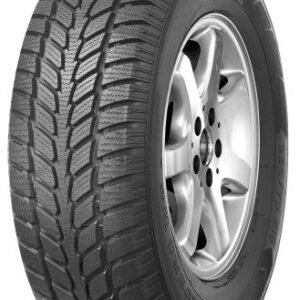 GT Radial SAVERO WT 265/70R16 112T