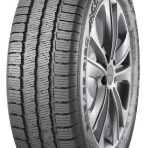 GT Radial MAXMILER WT2 CARGO 225/65R16 112/110R