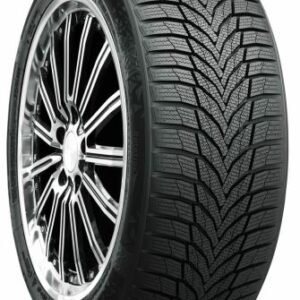 Nexen WINGUARD SPORT 2 245/45R18 100V