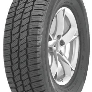 WestLake SW612 205/75R16 110/108Q