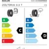 Sailun ICEBLAZER WST3 255/70R16 111T - imagine 2