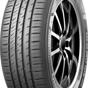 Kumho ECOWING ES31 215/60R16 95V