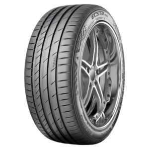 Kumho ECSTA PS71 255/40R17 94W