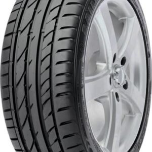 Sailun ATREZZO ZSR 225/45R17 91Y
