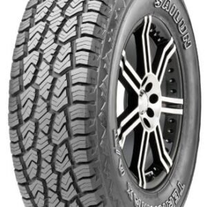 Sailun TERRAMAX A/T 235/70R16 106S