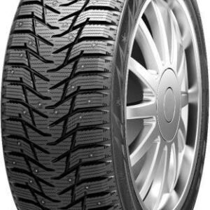 Sailun ICEBLAZER WST3 265/65R17 112T