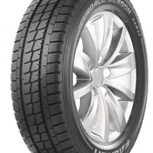 Falken EUROALL SEASON VAN11 225/75R16 118/116R