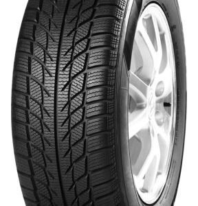WestLake SNOWMASTER SW608 225/35R19 88V