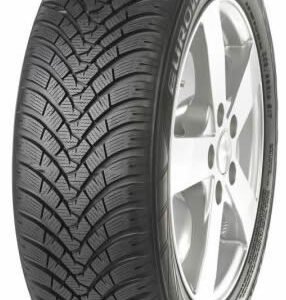 Falken HS01 215/45R17 91V