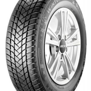 GT Radial WINTERPRO2 245/65R17 111H