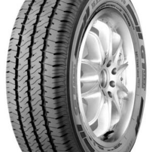 GT Radial MAXMILER WT2 CARGO 195/60R16 99/97T