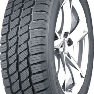 WestLake ALLSEASON MASTER SW613 215/70R15 109/107R
