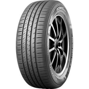Kumho ECOWING ES31 155/65R14 75T