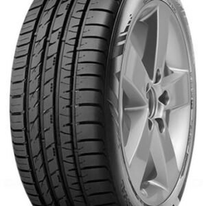 Kumho CRUGEN HP91 245/50R19 105W