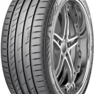 Kumho ECSTA PS71 215/45R18 93Y