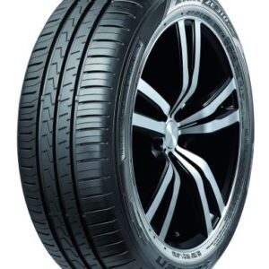 Falken ZIEX ZE310 ECORUN 215/45R18 93W