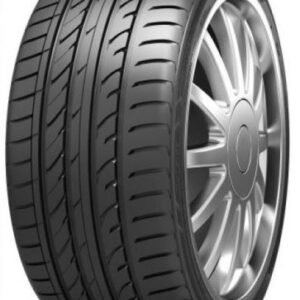 Sailun ATREZZO ZSR 225/55R17 97Y