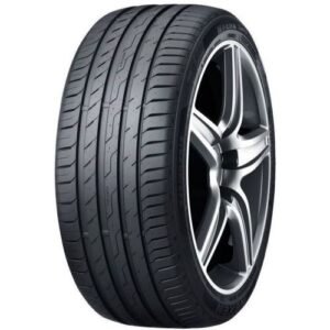 Nexen NFERA SPORT 225/45R18 95Y