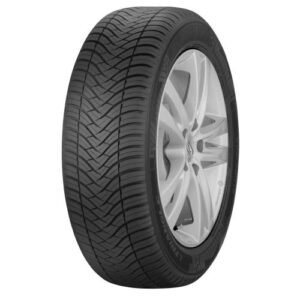TRIANGLE TA01 SEASONX 185/65R15 88H