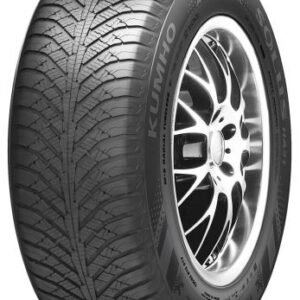 Kumho HA31 225/60R16 102H