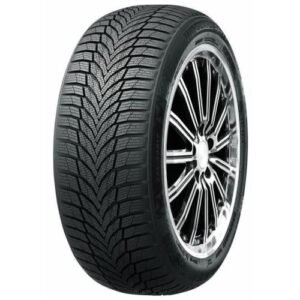 Nexen WINGUARD SPORT 2 215/45R17 91V