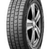 Nexen WINGUARD WT1 235/65R16 121/119R