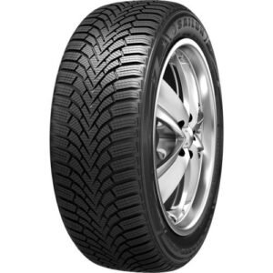 Sailun ICE BLAZER ALPINE+ 165/65R14 79T